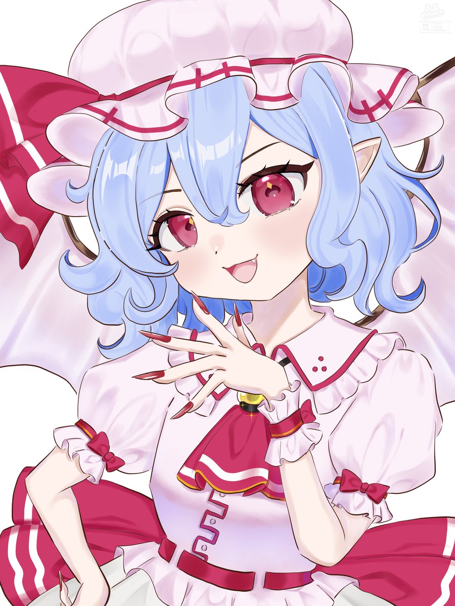 ひまわり137.5°／HIMAWARI GOLDEN ANGLE (@Himawari137_5) / Posts / X