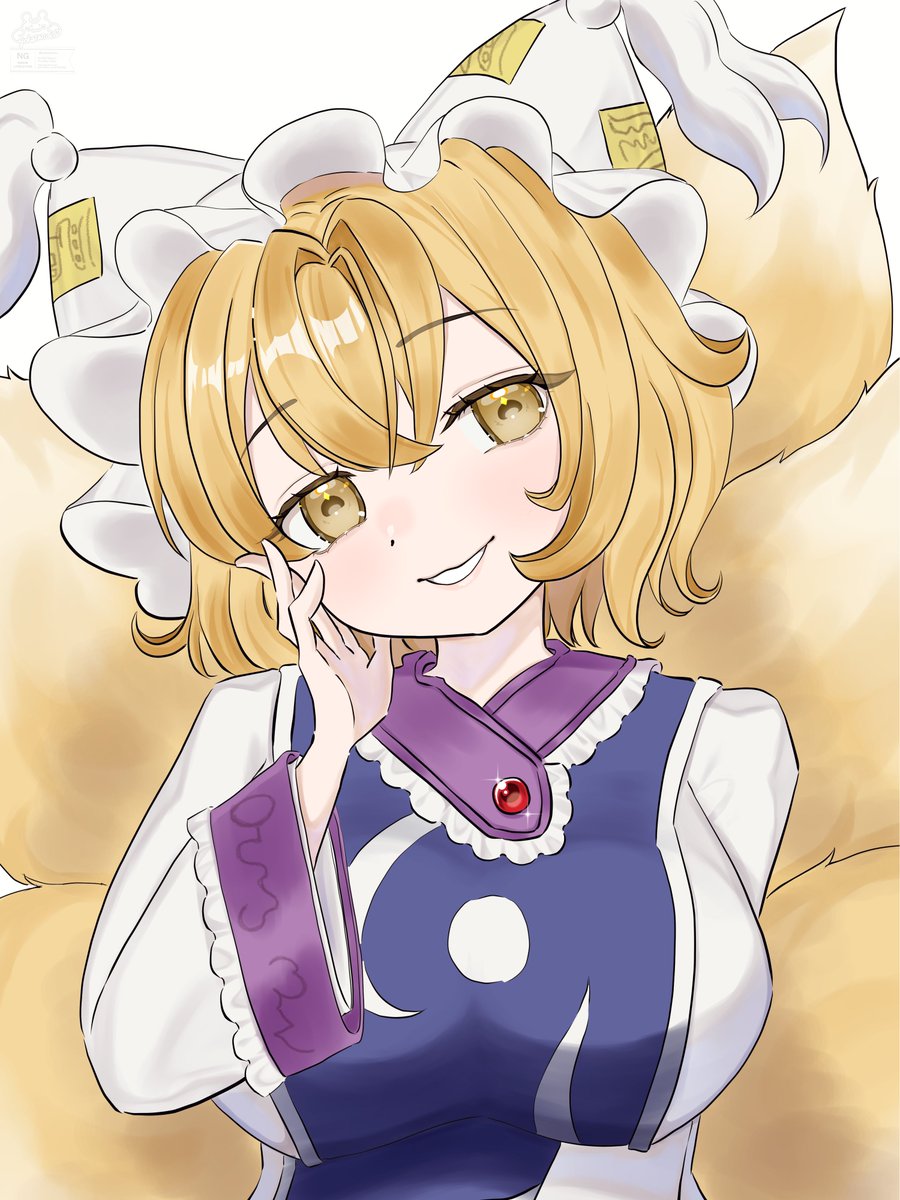 ひまわり137.5°／HIMAWARI GOLDEN ANGLE (@Himawari137_5) / Posts / X