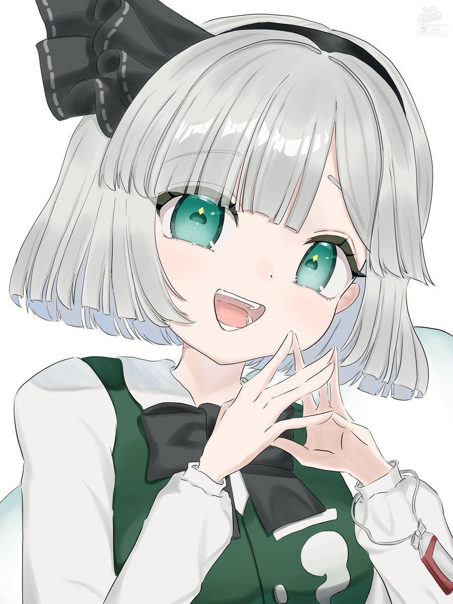 ひまわり137.5°／HIMAWARI GOLDEN ANGLE (@Himawari137_5) / Posts / X