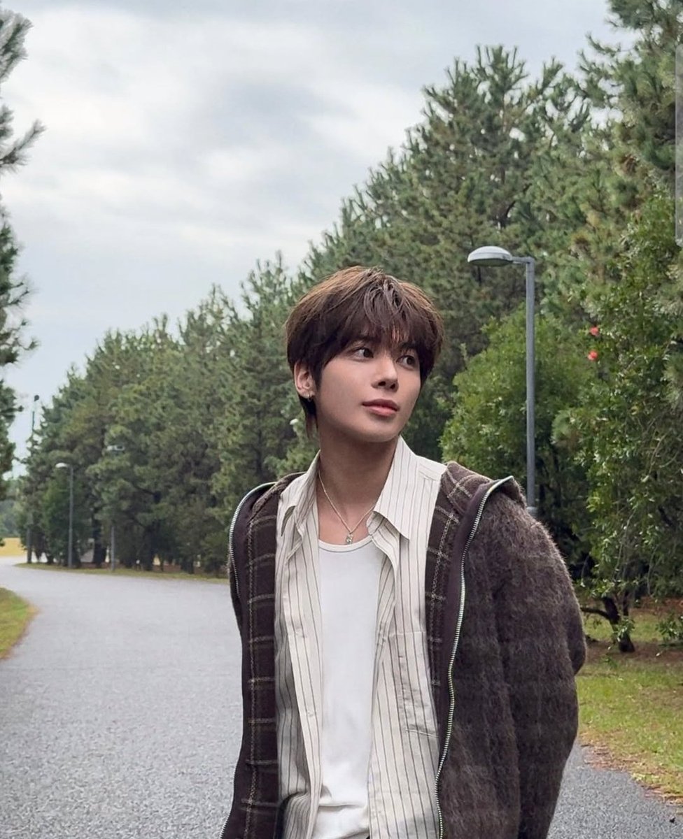 Taehyun tweet media