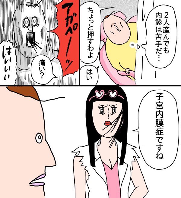 (2/2) 