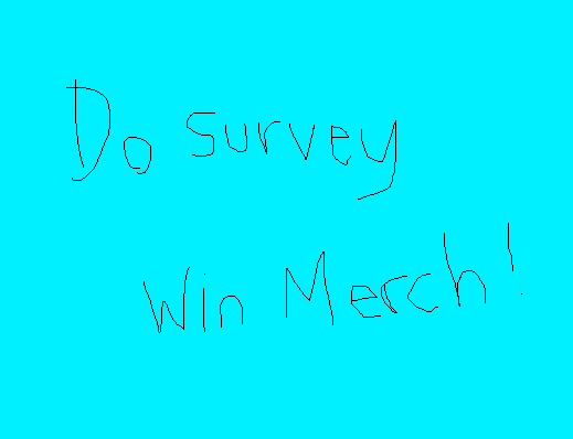 Bitget Wallet 🩵 tweet media