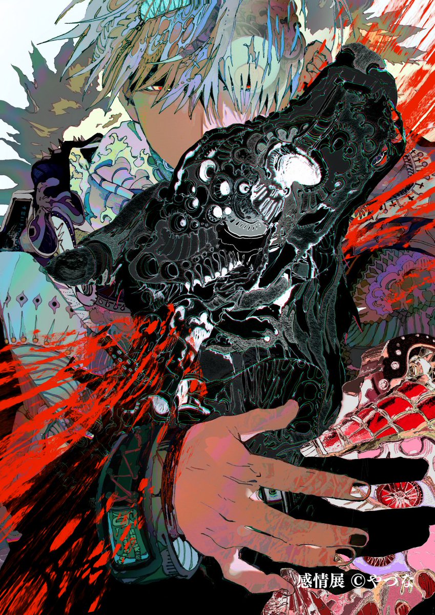 mikapoko様✾ Mika Pikazo展 2020 全国ツアー –仙台– | 仙台PARCO | PARCO ART