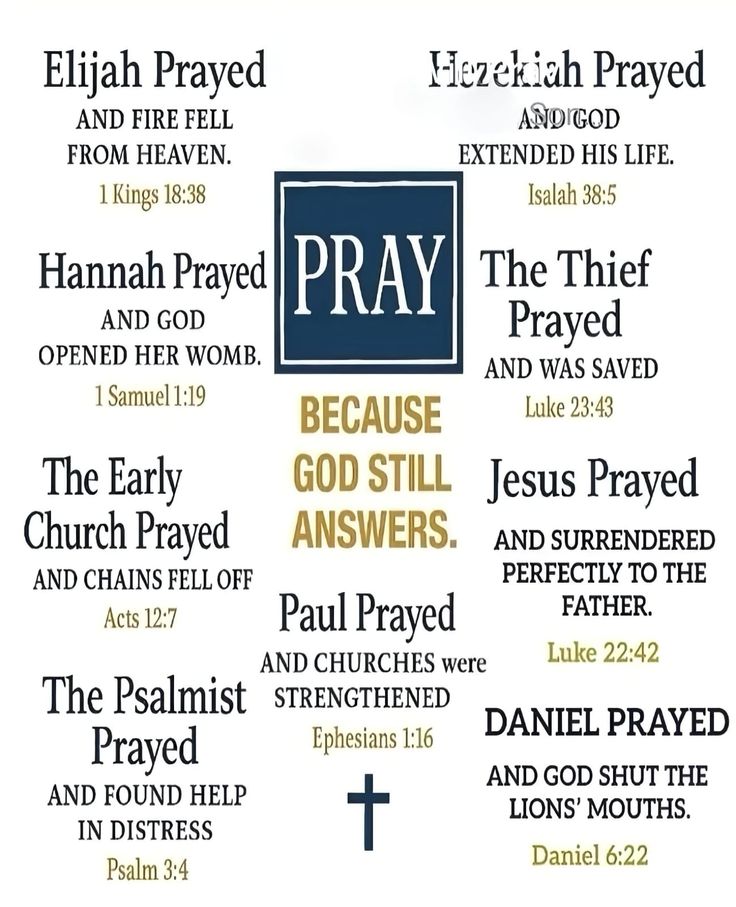 Scribbledscrips's tweet image. 