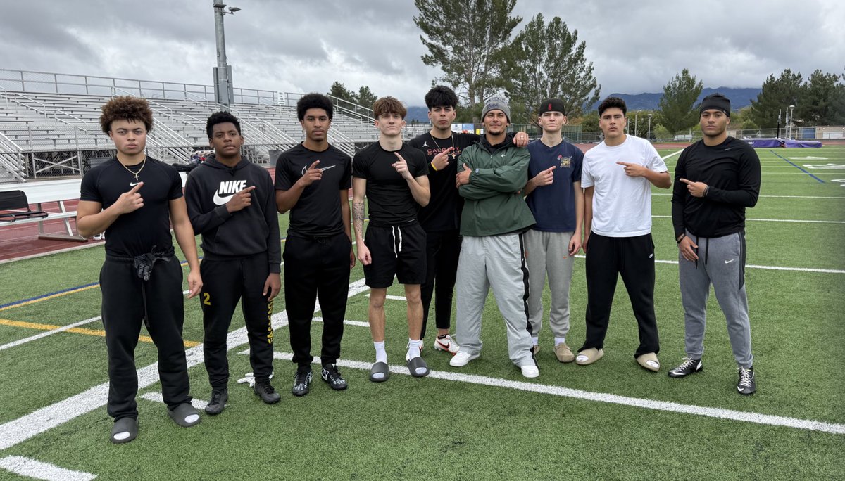 CrisSuave (@CrisSolano_DCQB) / Posts / X