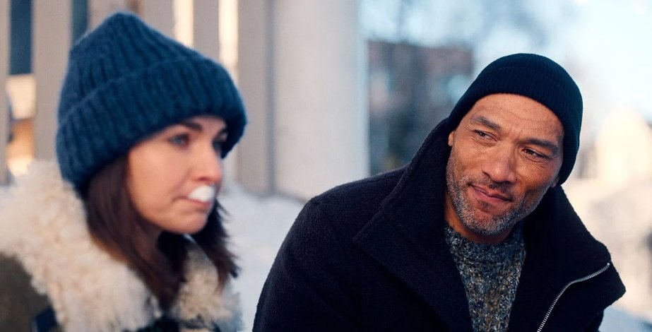 DiegoGArgota21's tweet image. Después de su retirada (2012), el delantero noruego del Valencia John Carew se ha pasado a la interpretación, y puedes verle en algunos papeles como siendo un capo de la mafia albanesa; el novio perfecto en una comedia romántica; o un futbolista frustrado al borde de la retirada.