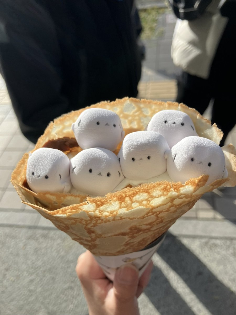 いくぜ！森田町店😍 「2026年の楽しさ全てABCに。」 明日1⃣月7⃣日