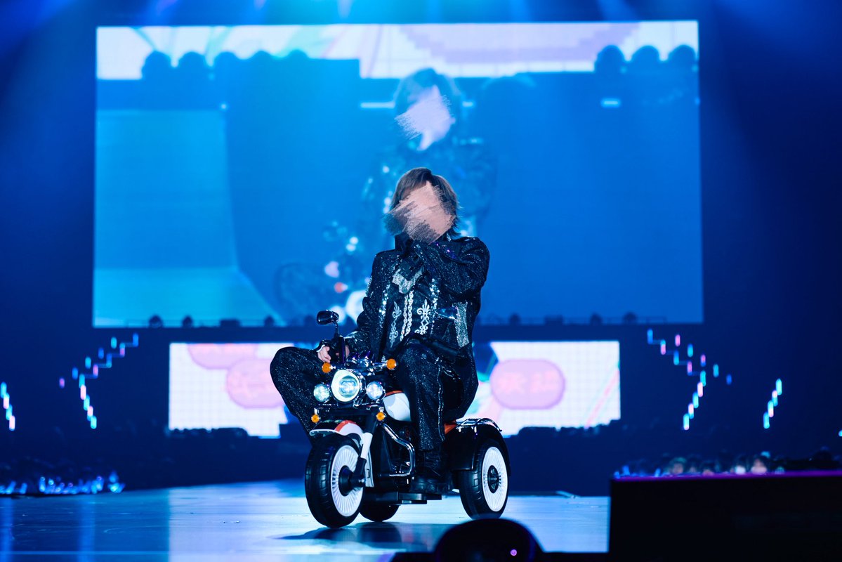 ころん@すとぷり (@Colon56N) / Posts and Replies / X