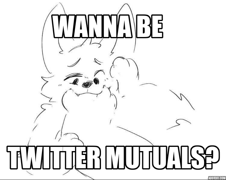 pawfunk_'s tweet image. 