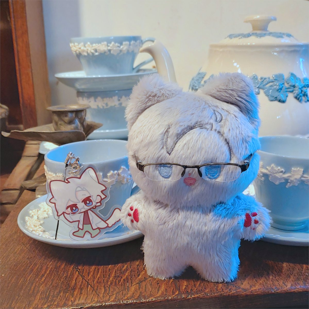 hehe00_1's tweet photo. #세포신곡장터 #세포신곡_장터 #솜인덕장터
세뽀동물 카노 원가로 구합니다!!!! 아래 오픈채팅방으로 와주세요! https://t.co/vtdFOm91Gc
