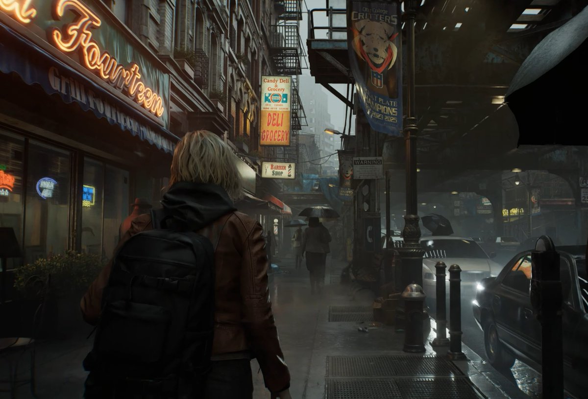 dan_chaos's tweet image. MAE MÍA!!! VAYA PINTA!!!