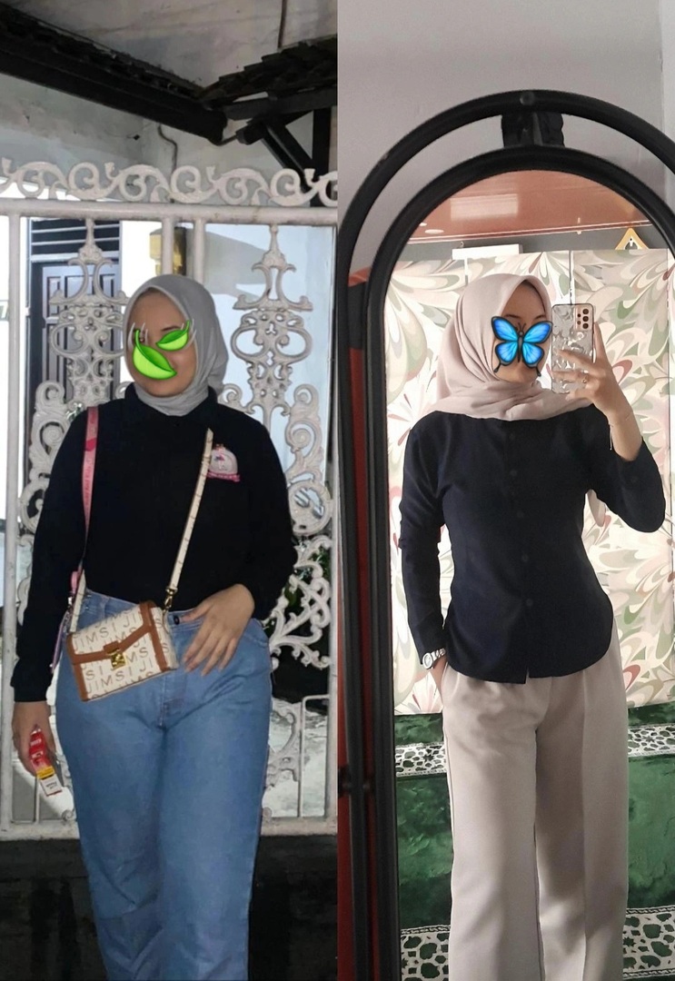 diethingy's tweet image. Yuhuuu i made it guyss!! Kuncinya di konsisten apapun cara diet! Nya. Semangatt yang masih berjuang, ditunggu hasil body goals nya😍
