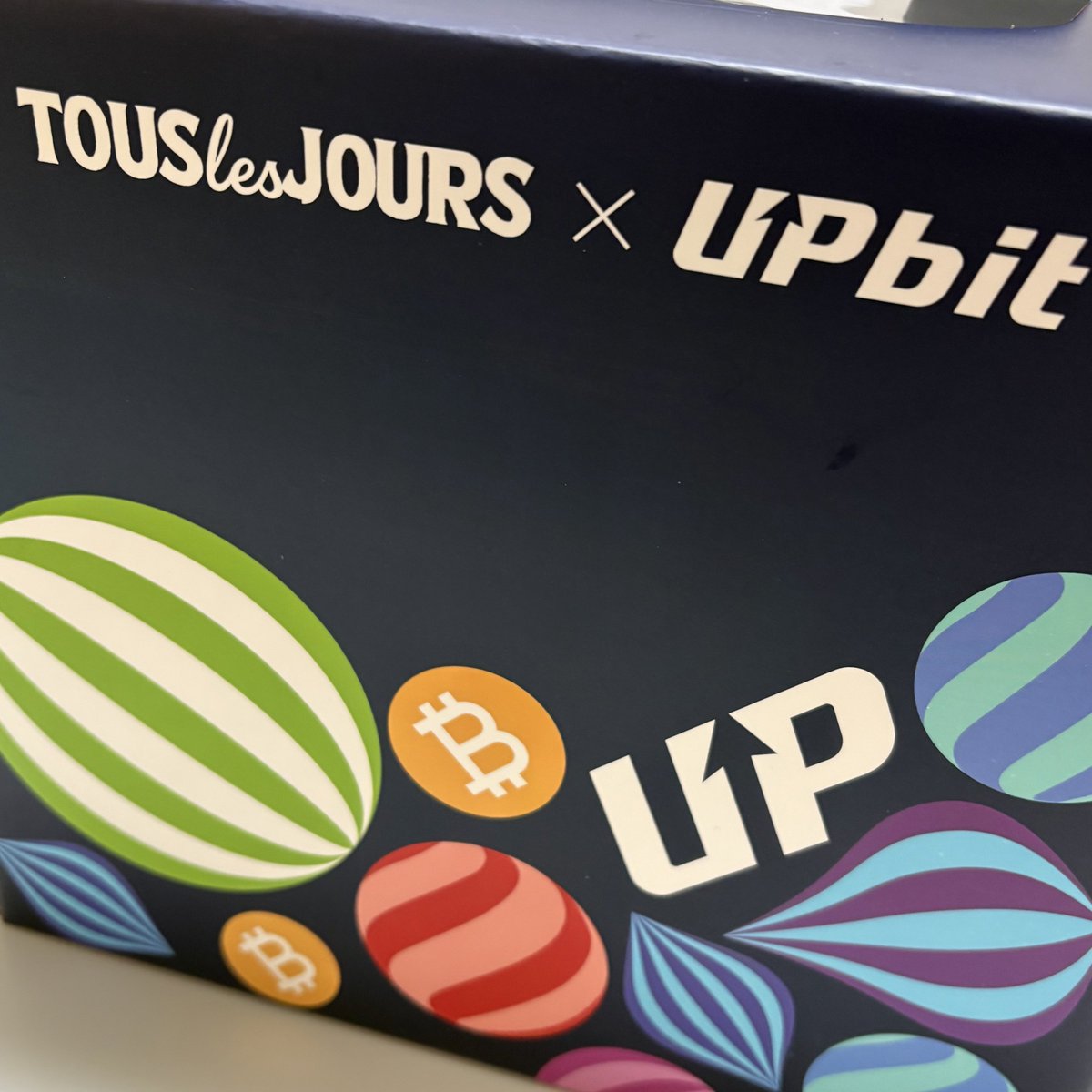 NUMOROCOINミ☆𝙣𝙪𝙢𝙤𝙧𝙤.𝙞𝙤☆彡비트코인 채굴기.zsg