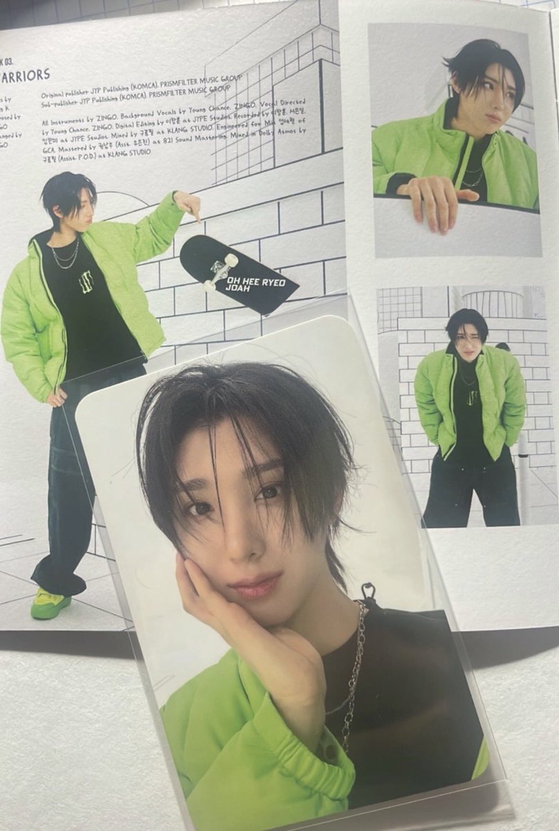 corpse_grave's tweet image. Happy birthday to my favorite Juwang