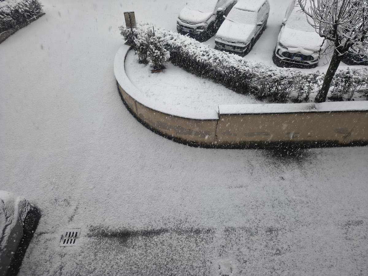 Lakehead Italia 1974 Soccer Team Memories and History, image size:1200x900