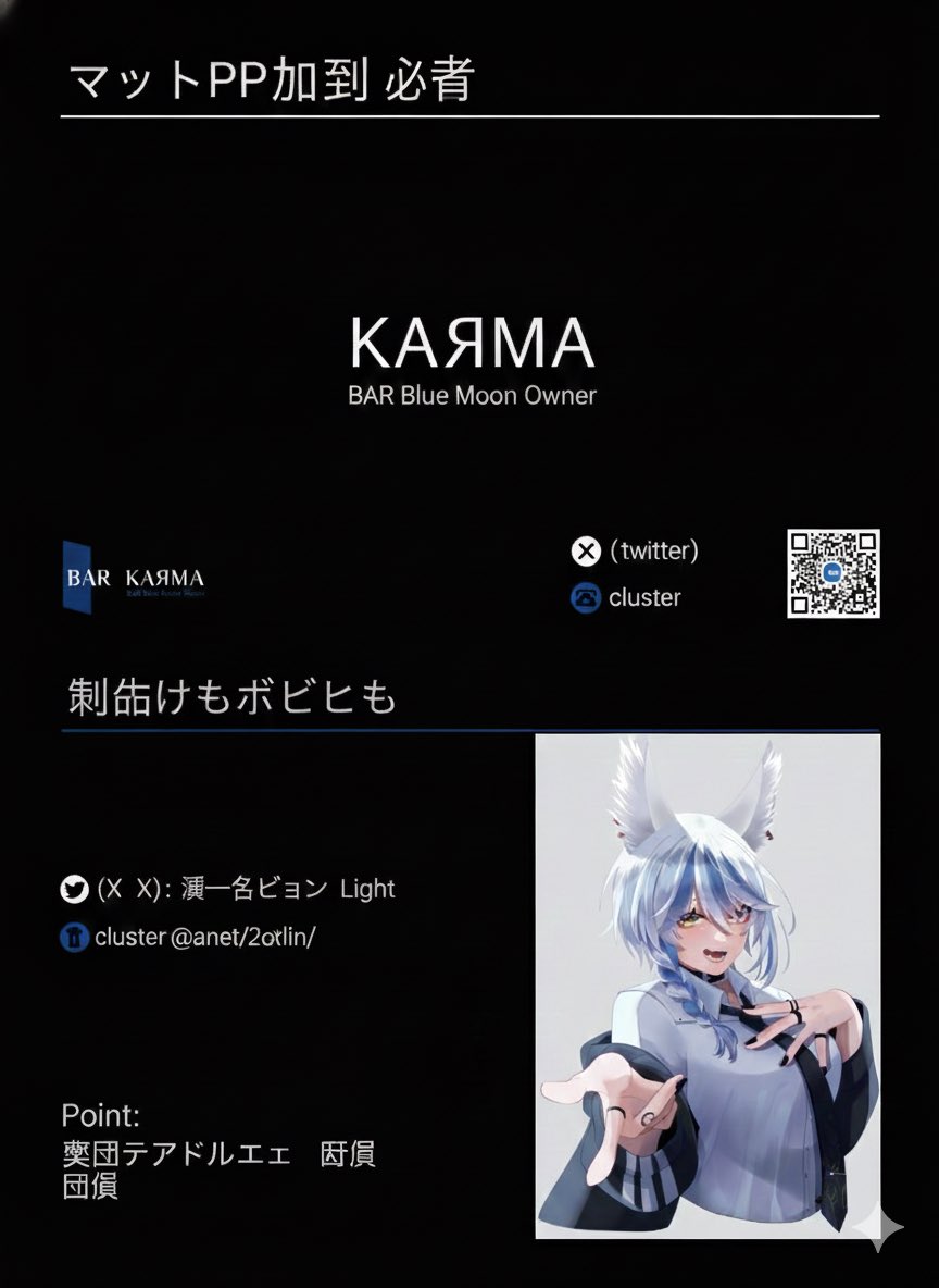 まめ☽・:*オーダー品✩.*˚ ZXM500.4 - Class-D 4 Channel Mini Amplifier