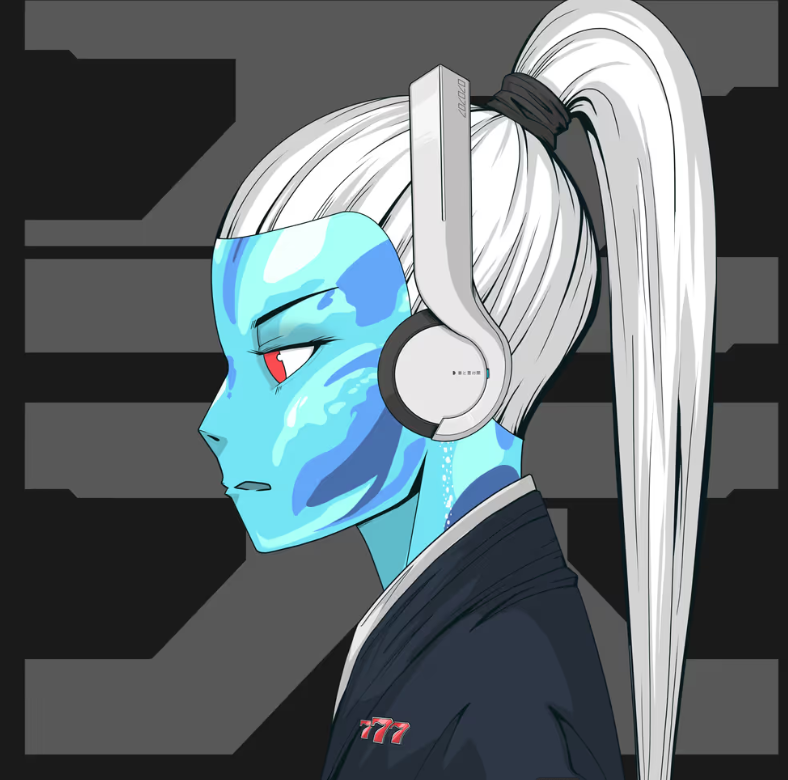 dara sadhezari tweet media