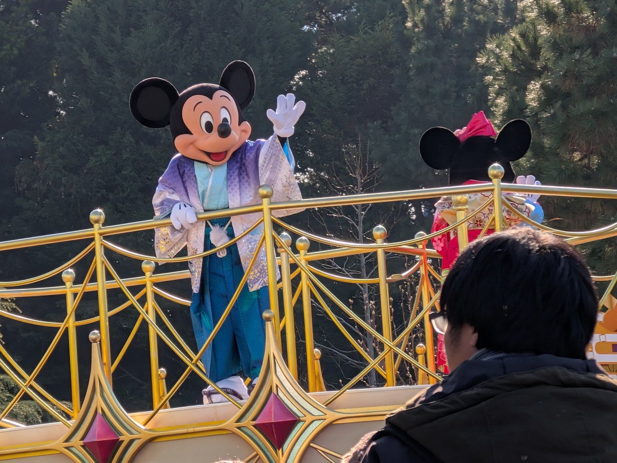 9NzFe3W1p1tcKhf's tweet image. #FMおとくに
#モーニングおとくに木曜日 
皆様、あけましておめでとうございます😊あさって木曜日は、コーチングの日、ダブルヒデキの日太田英樹さんがゲストです。今年もどうぞよろしくお願いします🐴
音楽は、
#LOCALCONNECT
#西城秀樹　さんです