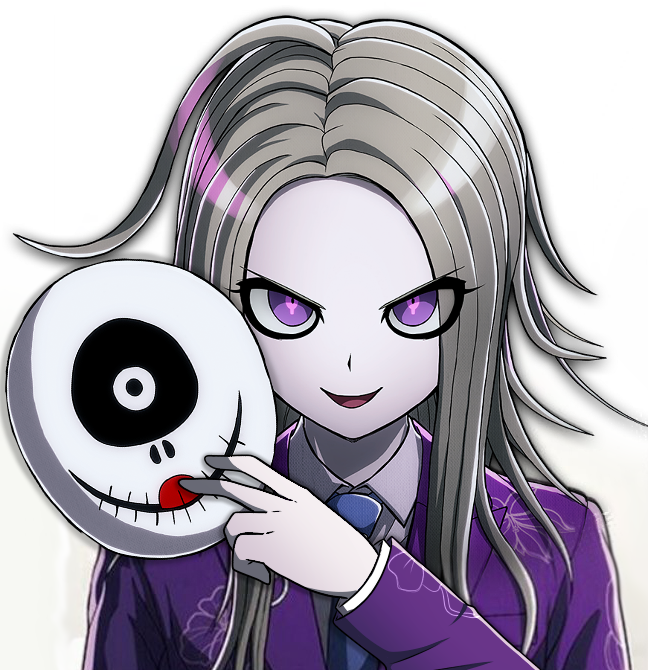 Seren 🌙 tweet media