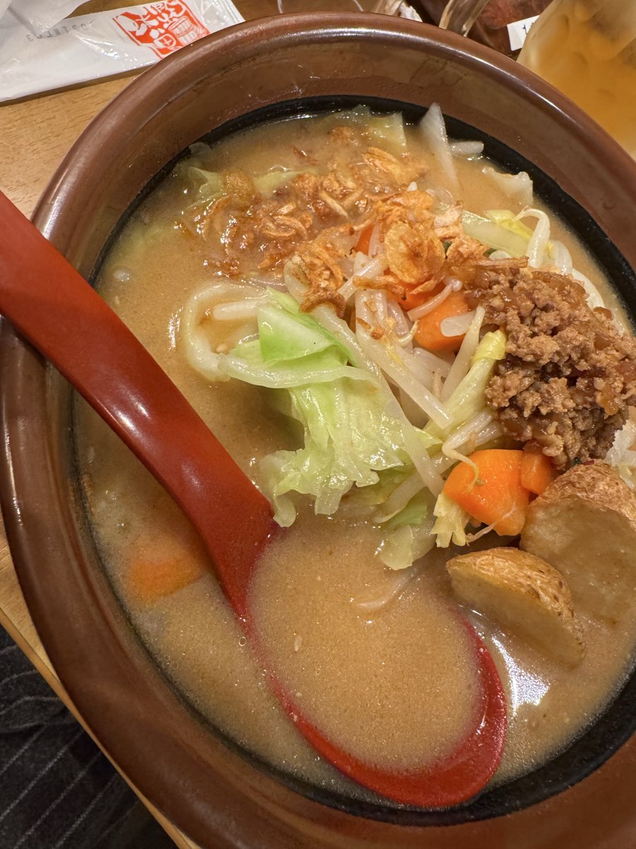 ぴょん吉 tweet media