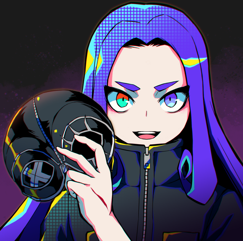 Seren 🌙 tweet media