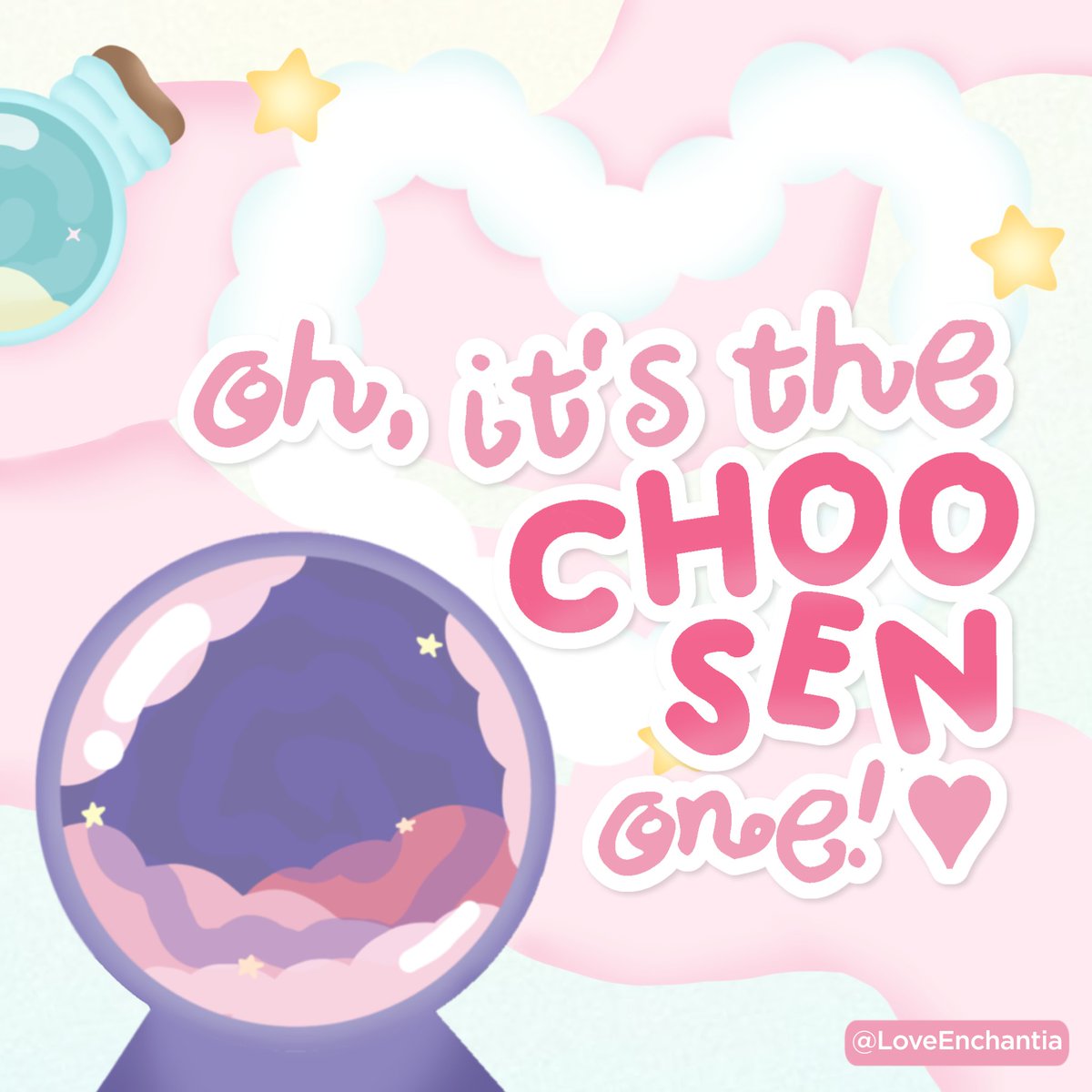 mifzu's tweet image. love lingers like a soft spell, drifting between doubt and devotion. if you feel the quiet pull of something unseen, this is your sign to join this CA.