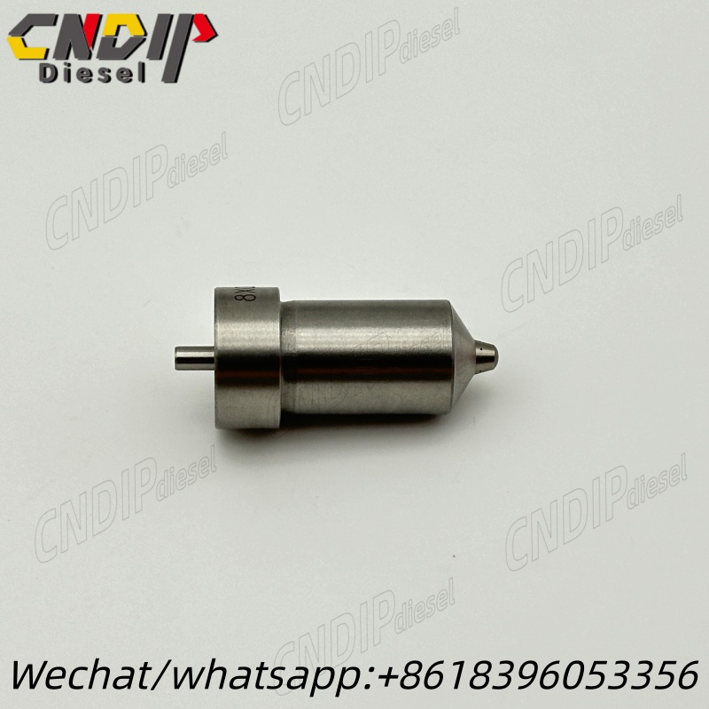 DorisWei4's tweet photo. DUAP - M220 - 141616-53110 - Cooled Nozzle 150x8x0.35a
Wechat/whatsapp:+8618396053356
Email：sales8@dipdiesel.com
Web：https://t.co/6jQnn4HRFU https://t.co/yxO4PXr7Kq