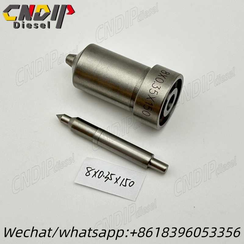 DorisWei4's tweet photo. DUAP - M220 - 141616-53110 - Cooled Nozzle 150x8x0.35a
Wechat/whatsapp:+8618396053356
Email：sales8@dipdiesel.com
Web：https://t.co/6jQnn4HRFU https://t.co/yxO4PXr7Kq