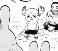 ttcpics's tweet image. so bald