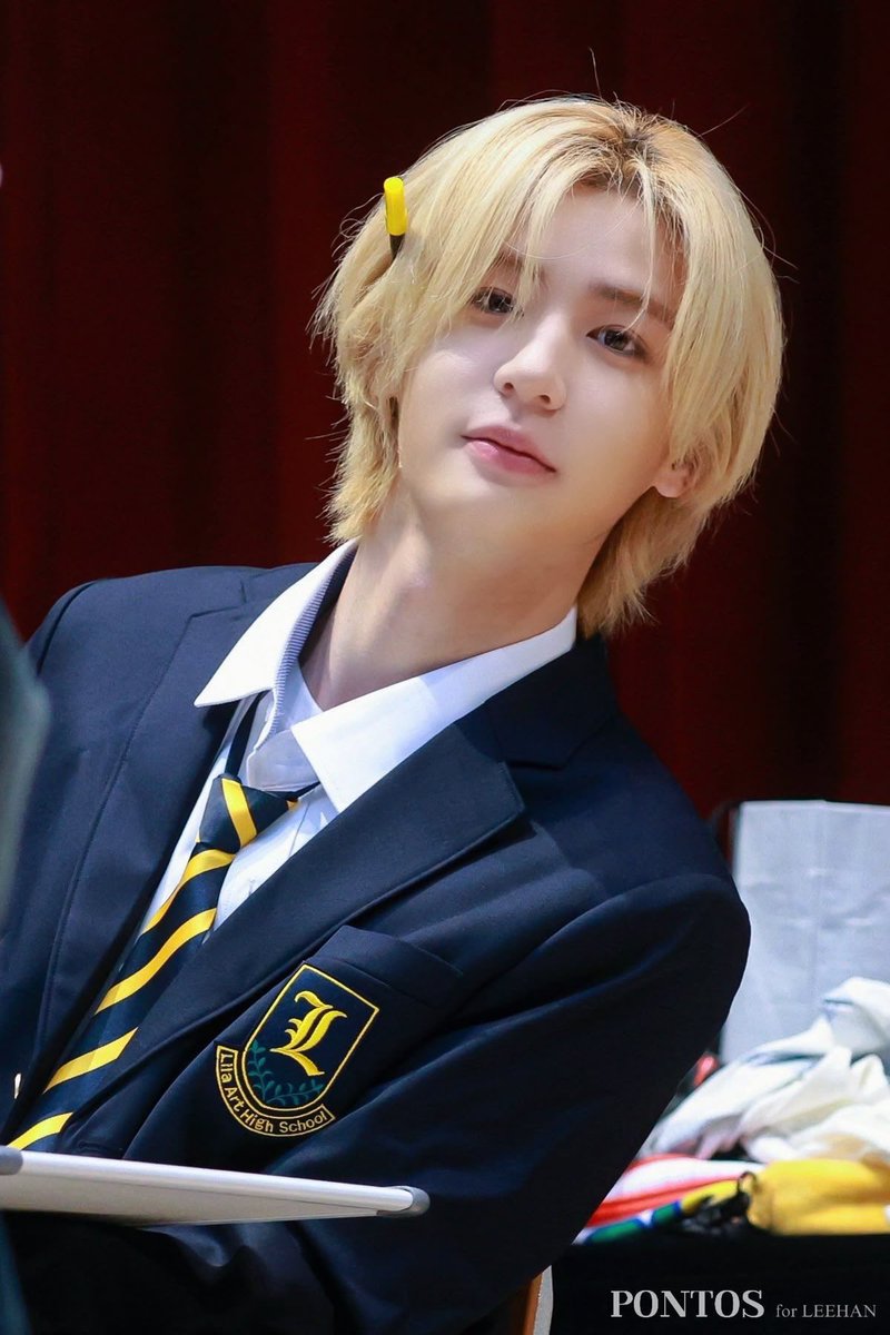 jatae12378's tweet photo. #옆사연애 #잏사연애 https://t.co/qZbjiji3u9