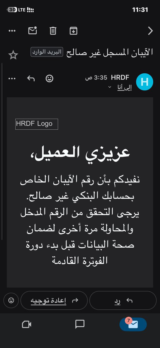 m_gh999 tweet picture