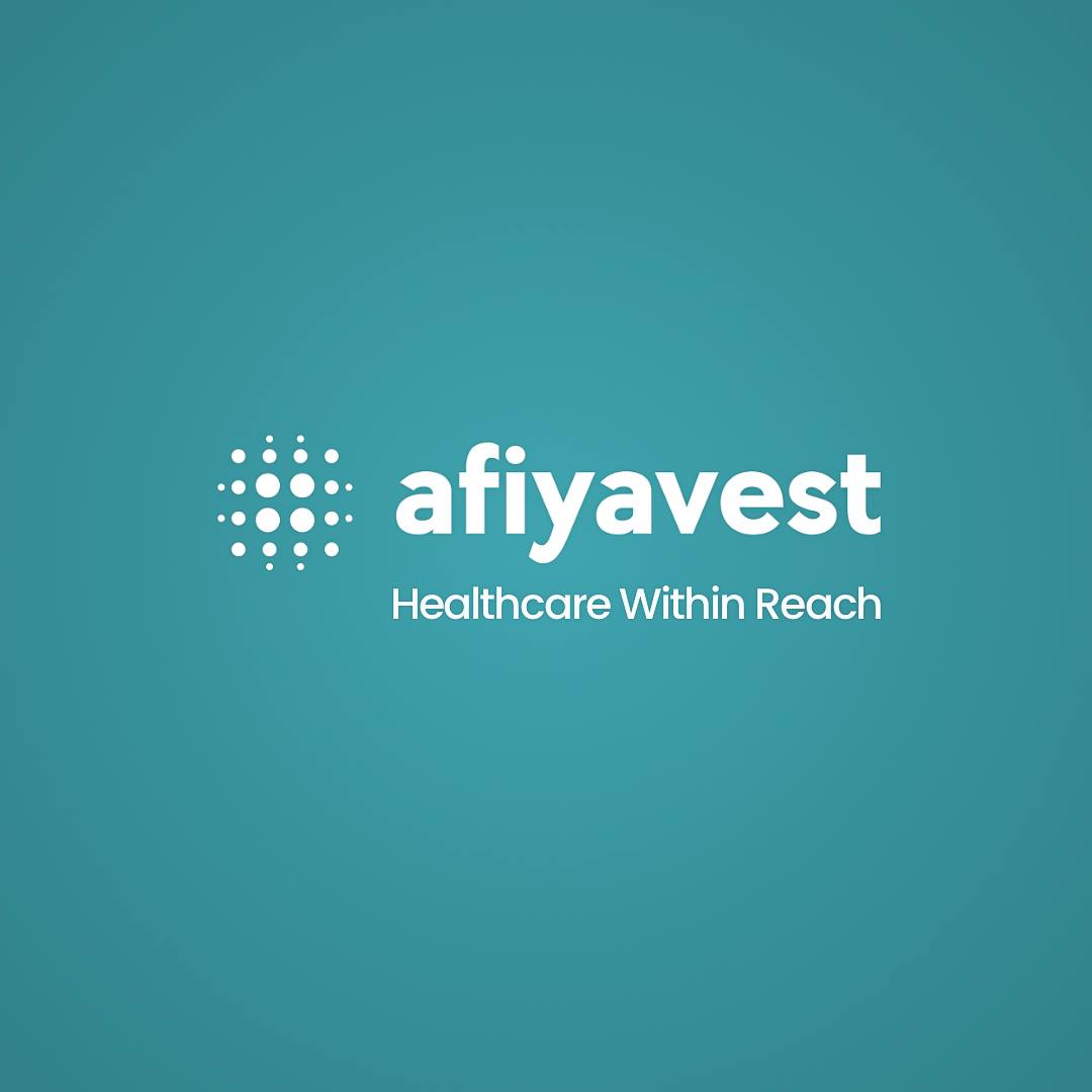 afiyavest's tweet photo. Hello !

We've been working behind the scenes to bring you a better way to save for healthcare.

Quality healthcare shouldn't be hard to access.

Afiyavest is bringing care closer to you.

Follow to stay updated.

#afiyavest #DigitalHealth #HealthcareForAll #healthinnovtion https://t.co/dK9eJNcptV
