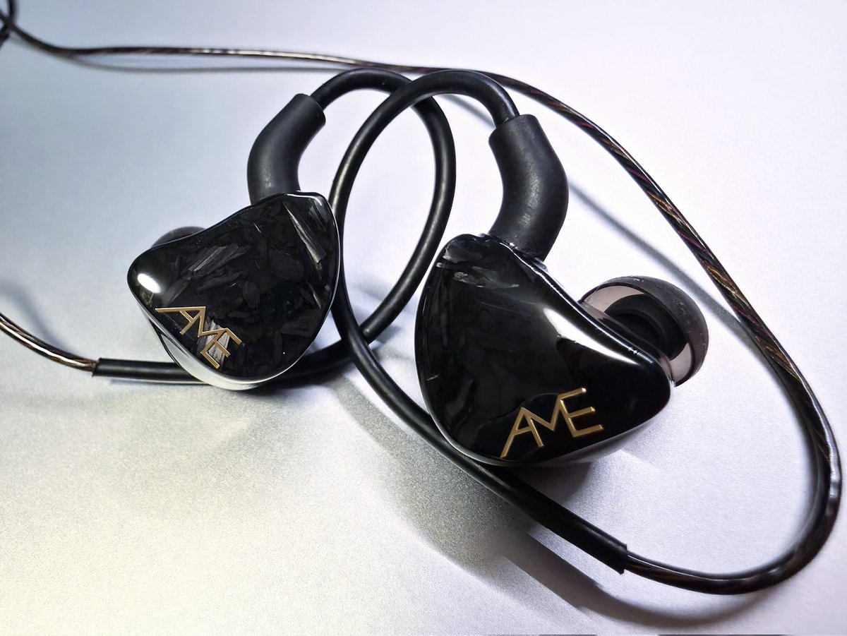 ゑまるや (@wemaruya) / Posts and Replies / X