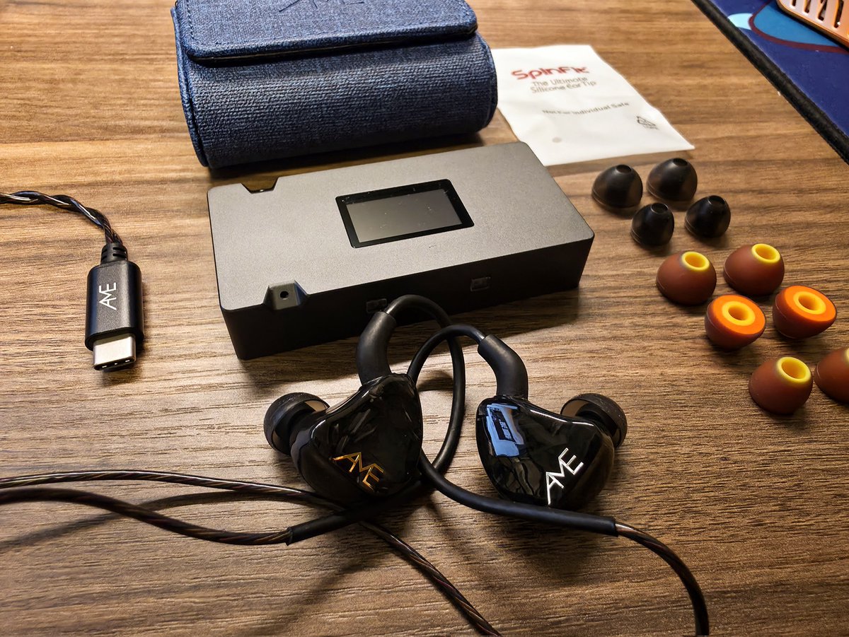 ゑまるや (@wemaruya) / Posts and Replies / X