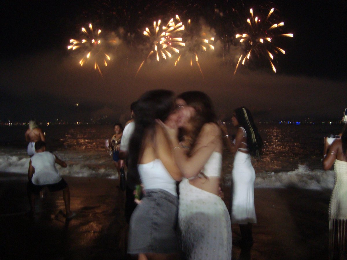 duda ⚢ 𖦹°‧｡𖦹 tweet media