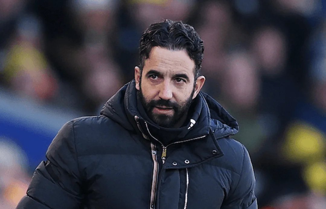 (fan) Frank 🧠🇾🇪 tweet media