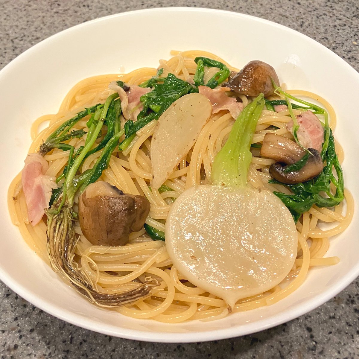 そこぬけずんどこ ずんどこ (@Ko1225Chi) / Posts / X