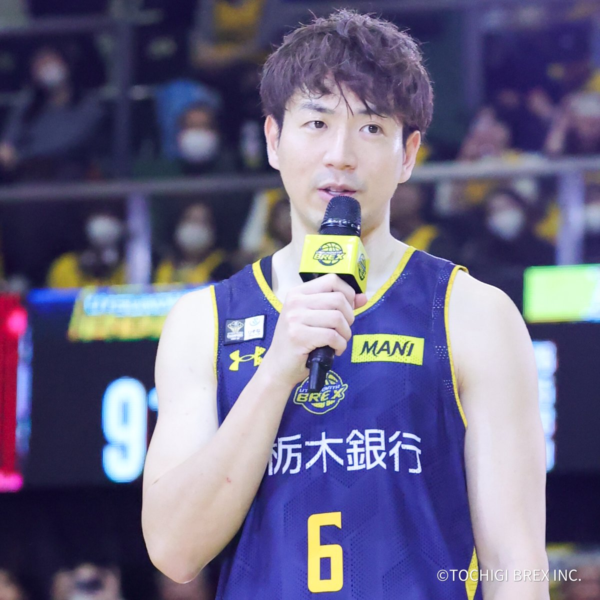 宇都宮ブレックス 比江島慎 チェキ 比江島慎 | B.LEAGUE（Bリーグ