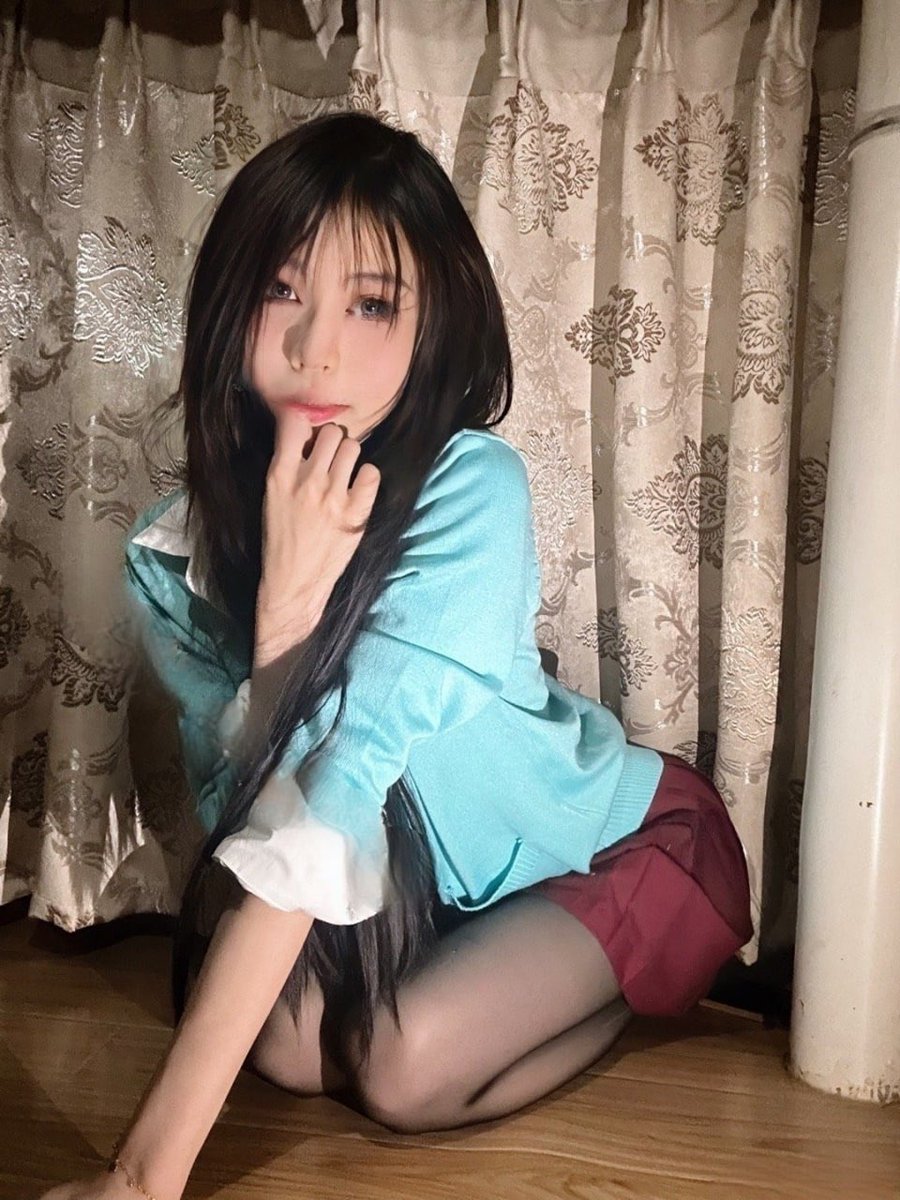 再冷漠的男人都会笑    #深圳