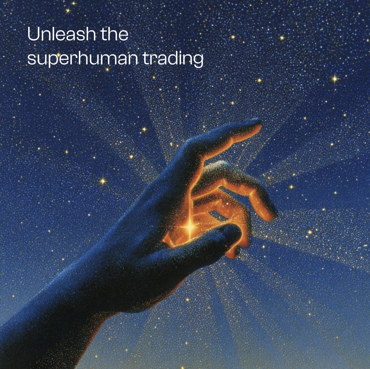 When you really think about it

Majority of us (traders) are like junior/senior high school varsity team tryouts. We all love the sport but we lack the fundamentals and discipline. The odds are against us. 

It doesn't have to be this way. Let's create the intelligence to level