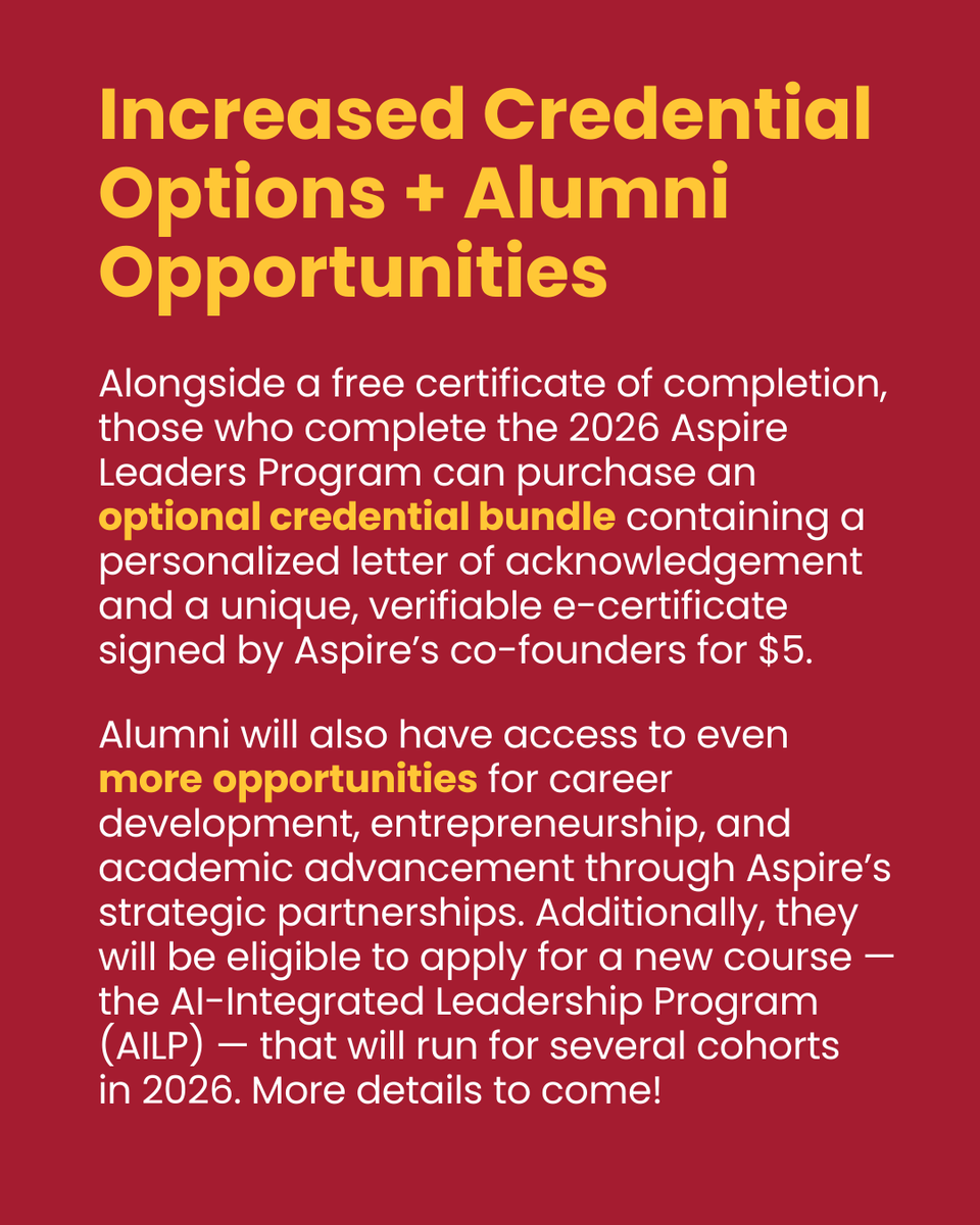 University of Embu tweet media