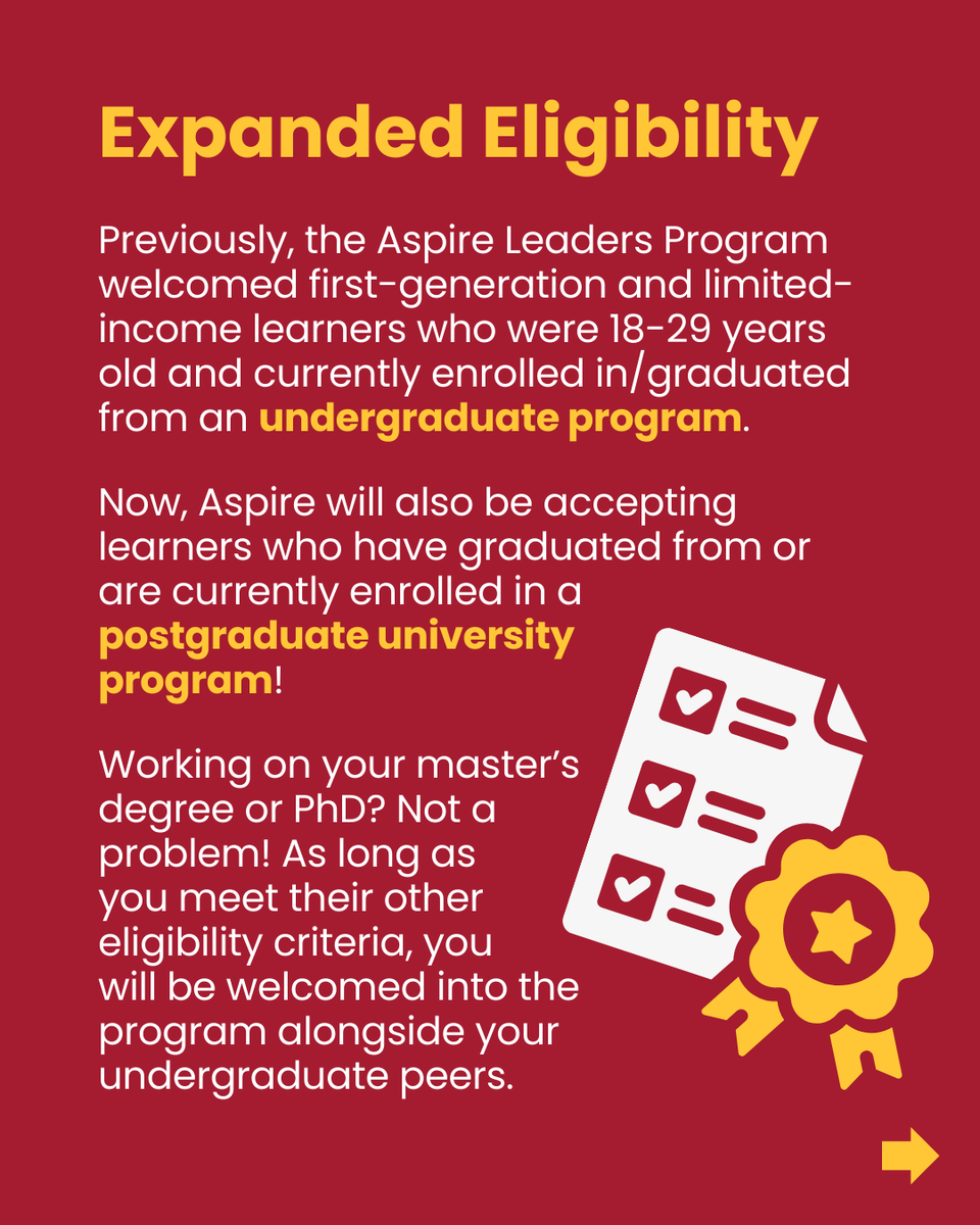 University of Embu tweet media