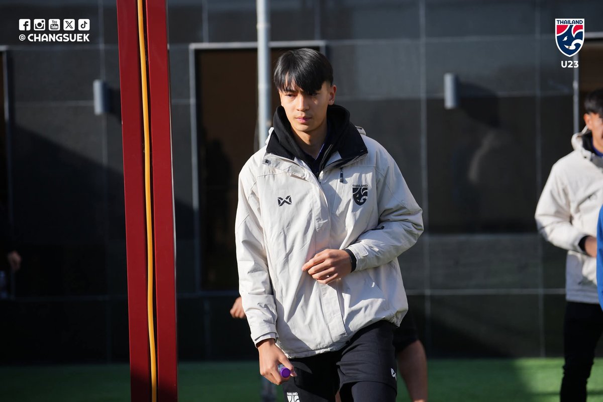 หล่อคัก