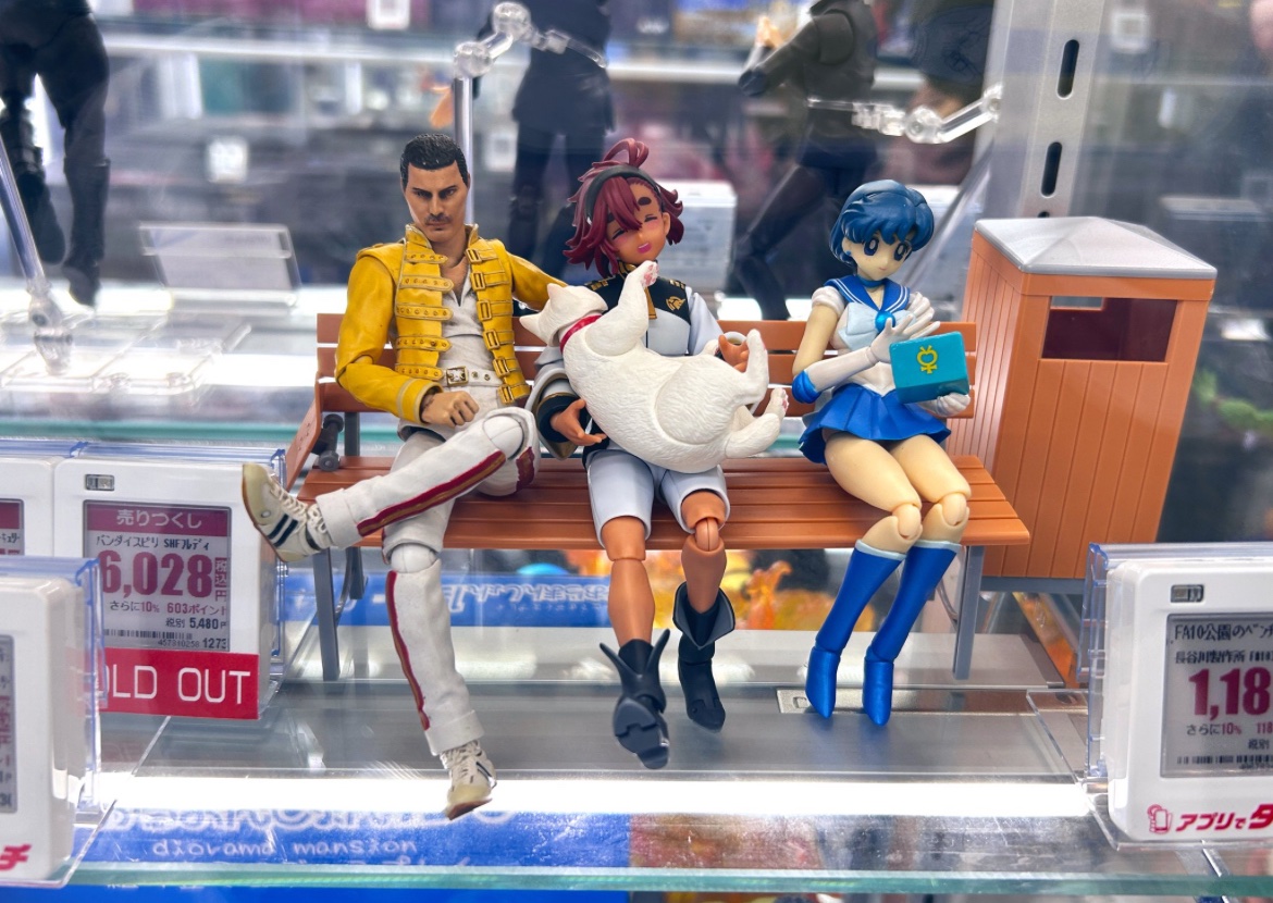 R3oVr's tweet image. 一瞬どういうメンバー？と思ったけど、なるほどな…