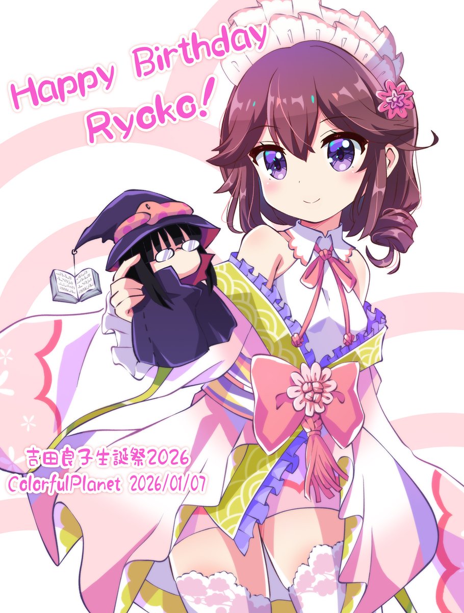 【バラ可能❗️約2.30点❗️画像4枚目まで❗️】大学受験 参考書 61elnDtFXPL.jpg