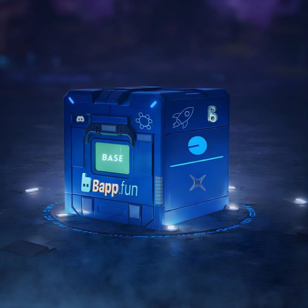 パンチくん tweet media