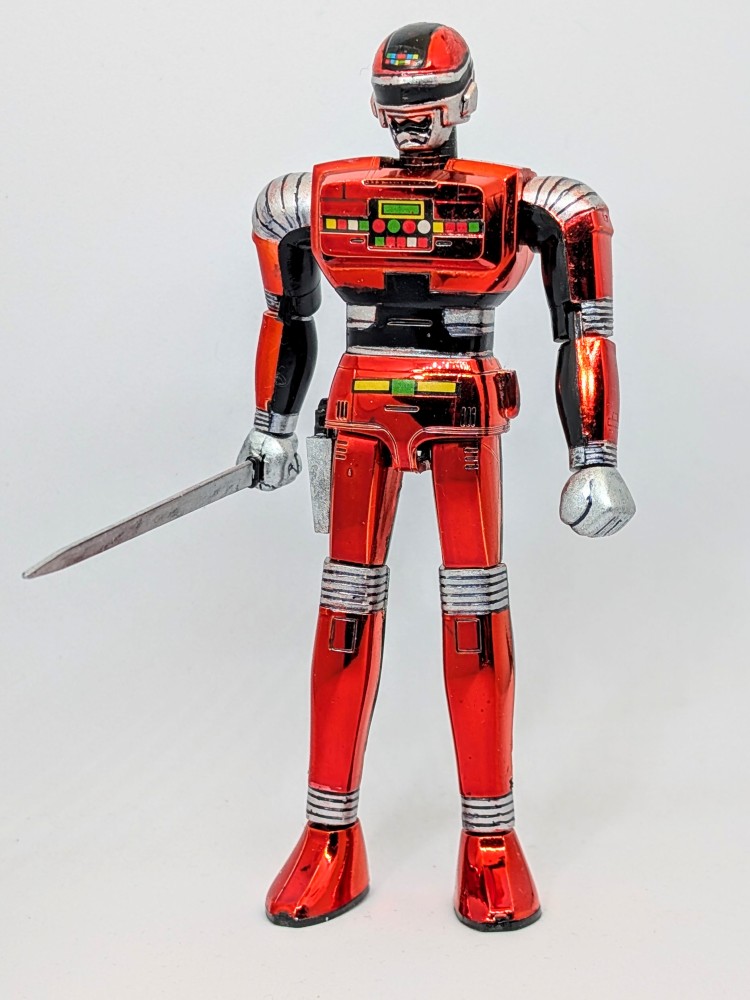 Bluefox (@Bluefox59209559) / Posts / X