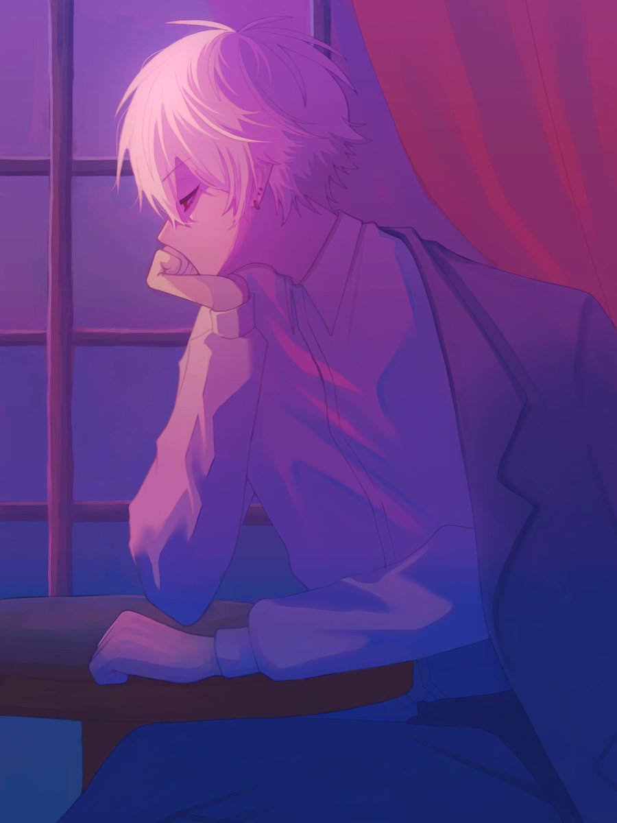 #KuzuArt