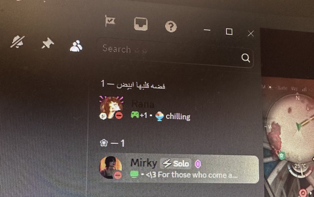 *#% tweet media