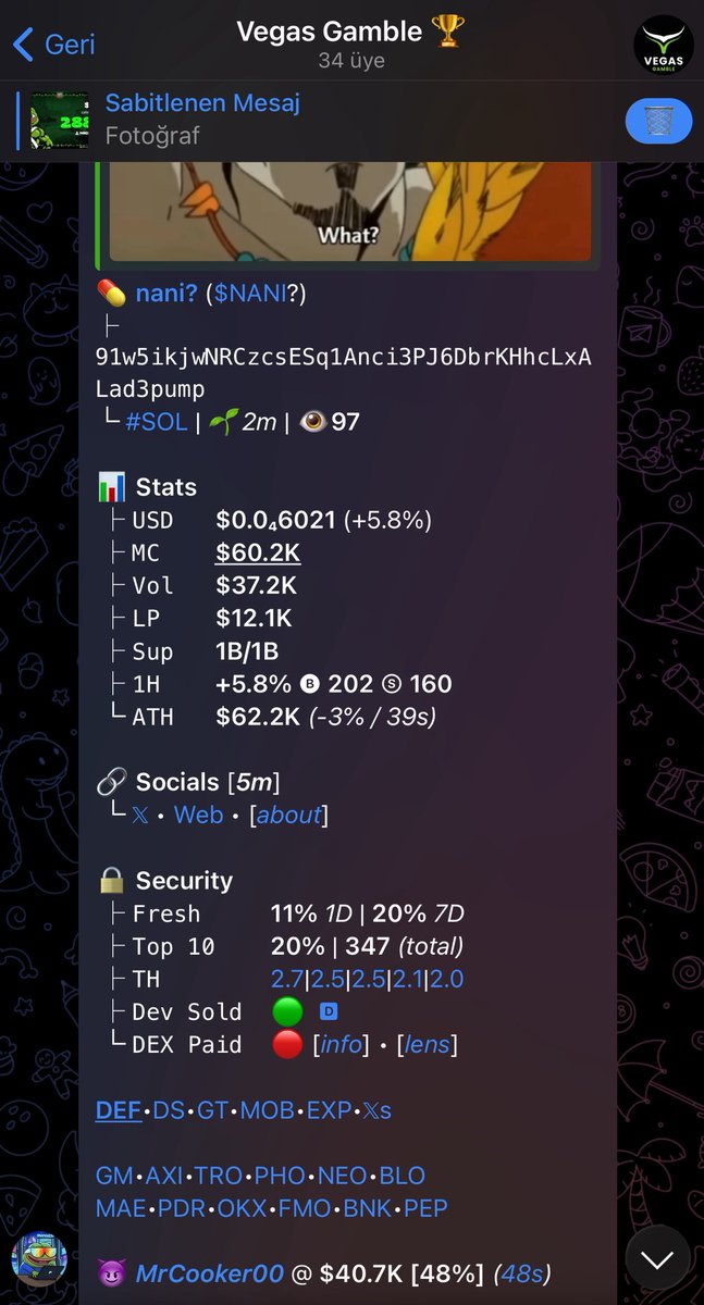 Mr.Cooker 𓃶 tweet media